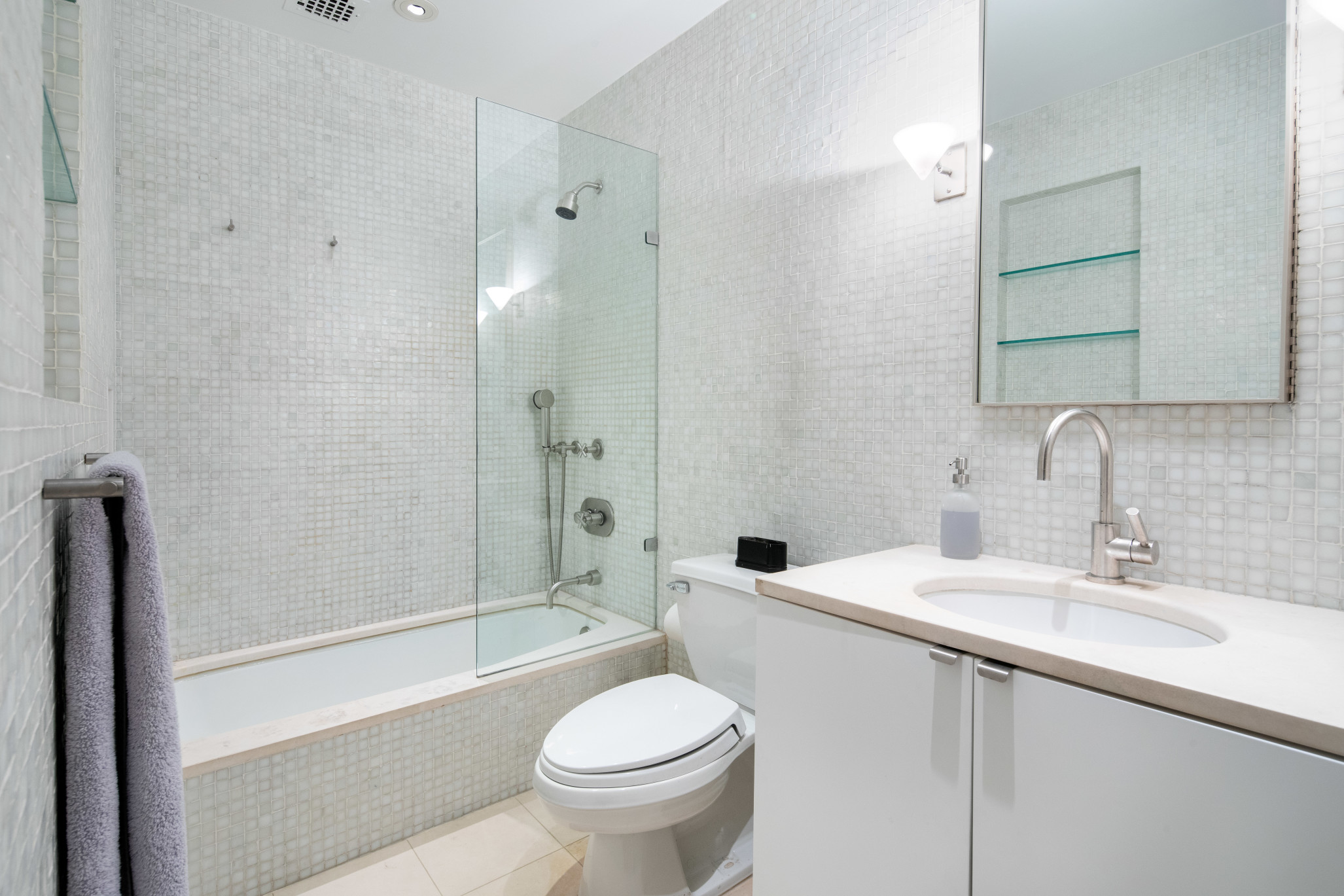 21 East 22nd Street, Unit 4B Manhattan, NY 10010 - Photo 11 of 17