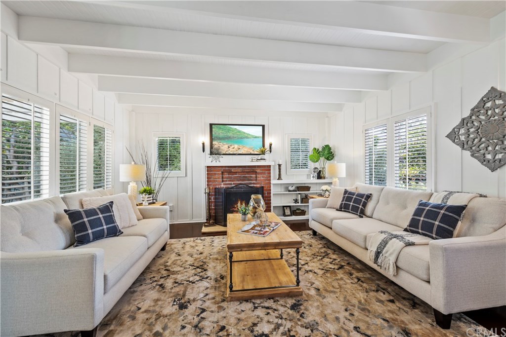 249 Cypress Drive Laguna Beach, CA 92651 - Photo 5 of 42