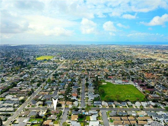 $965,000 | 278 East Wilson Street, Costa Mesa, CA 92627