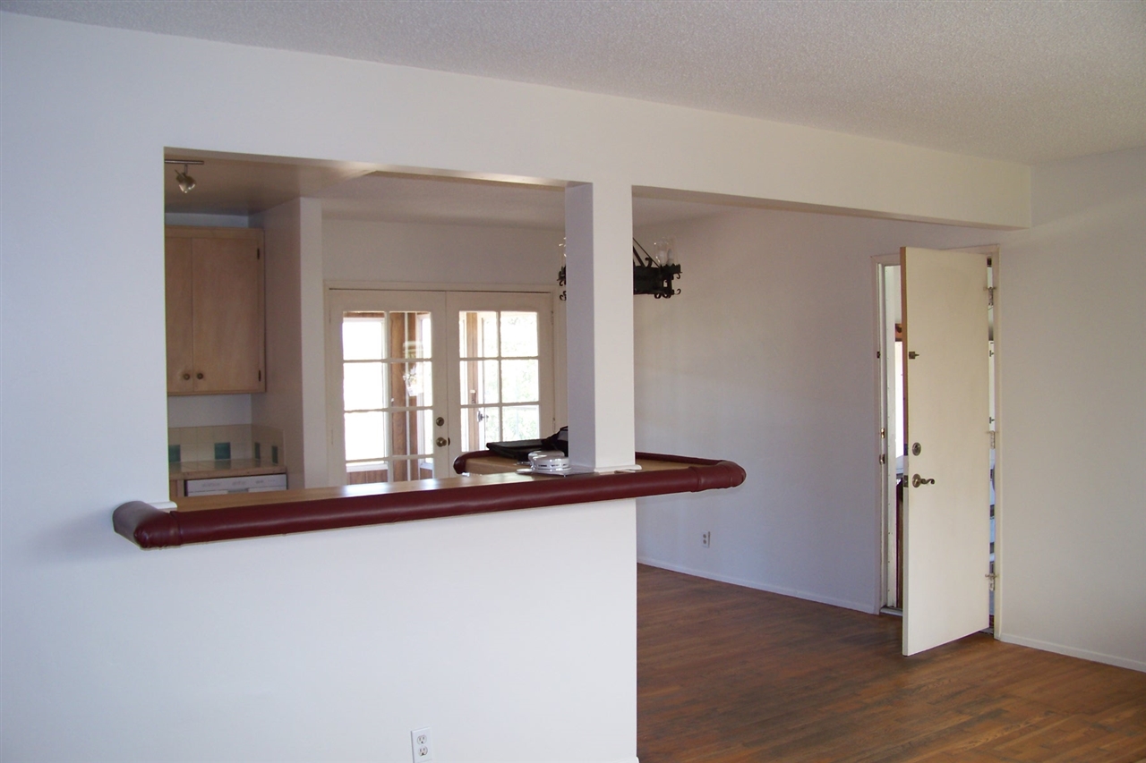 4048 Pala Road Oceanside, CA 92057 - Photo 6 of 23