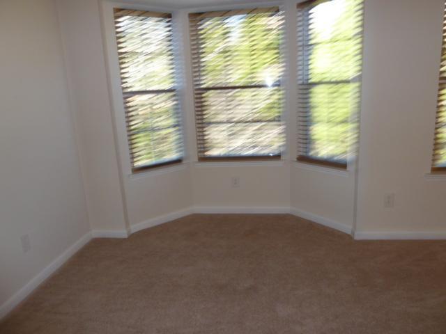 1133 Streamdale Point East Antioch, TN 37013 - Photo 9 of 22 Master bedroom