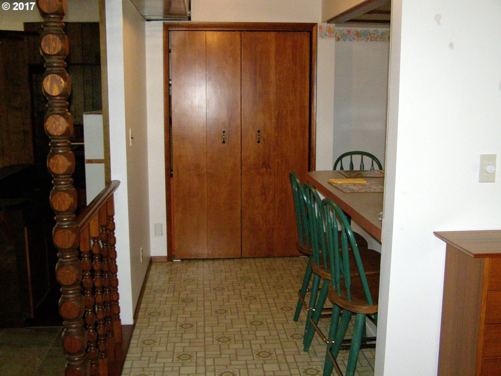 1287 Snowberry Road Roseburg, OR 97471 - Photo 31 of 32 Gallery Image 31