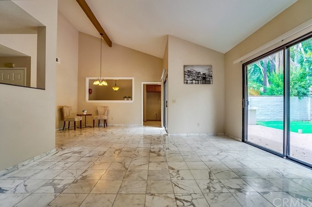 1541 Vallecito Pomona, CA 91768 - Photo 10 of 34