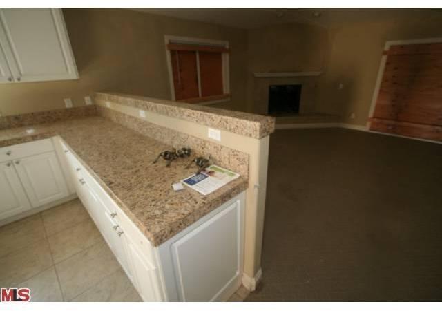 14381 Rafael Street Cabazon, CA 92230 - Photo 12 of 24
