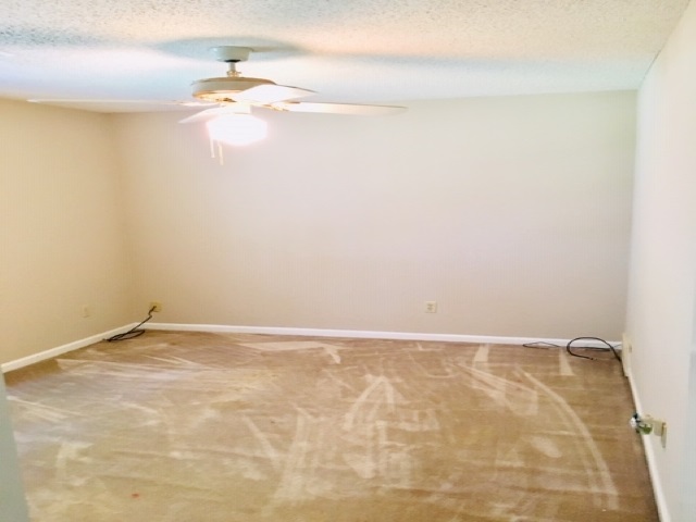 608 King Ridge Cove Collierville, TN 38017 - Photo 20 of 23 Gallery Image 20