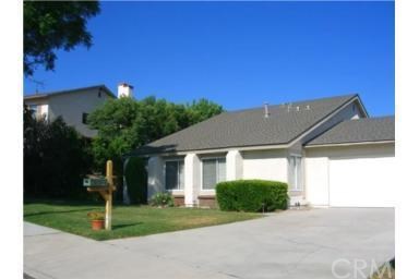 5935 Claridge Drive Riverside, CA 92506 - Photo 1 of 1 Gallery Image 1