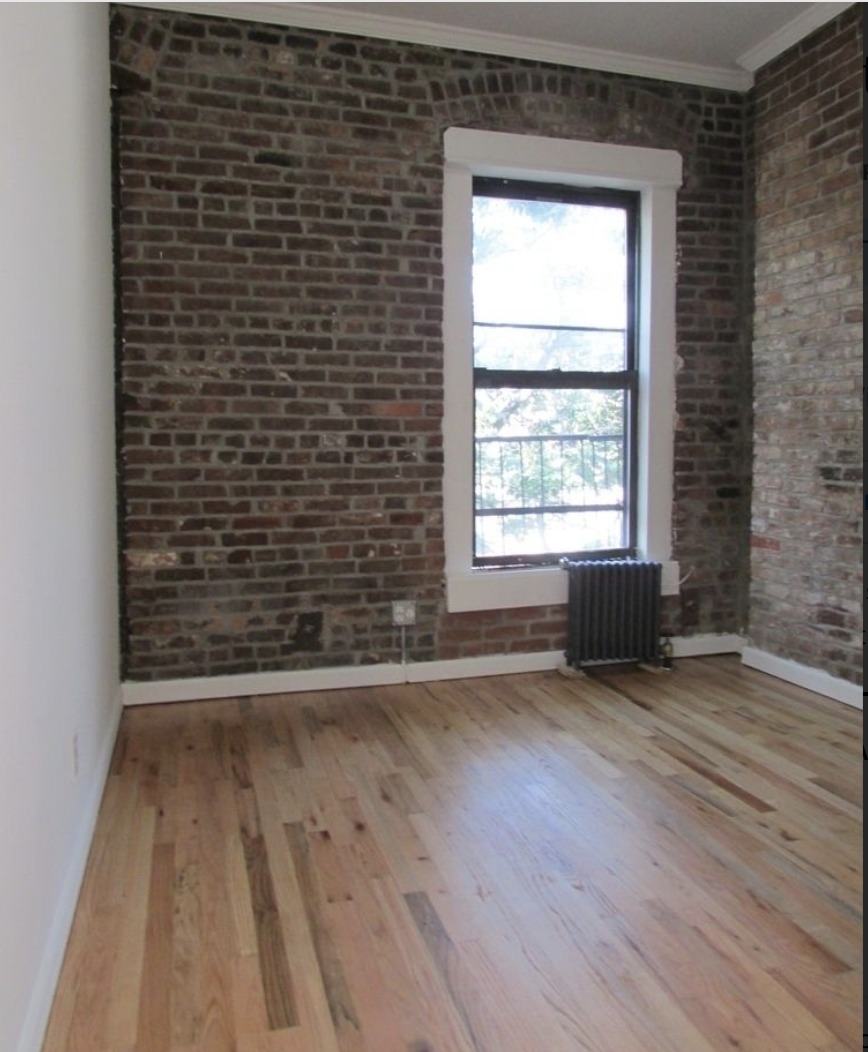 99 East 7th Street, Unit 16 Manhattan, NY 10009 - Photo 4 of 4