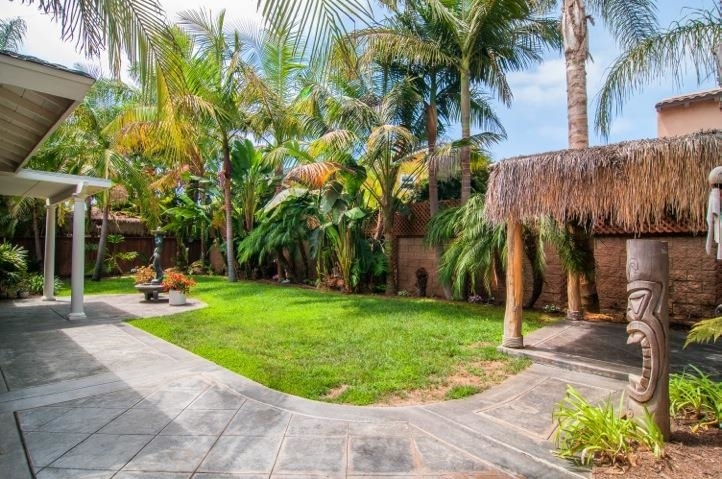 218 Rain Tree Drive Encinitas, CA 92024 - Photo 19 of 24