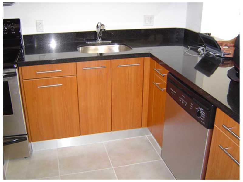 650 Northeast 64th Street, Unit G607 Miami, FL 33138 - Photo 12 of 34