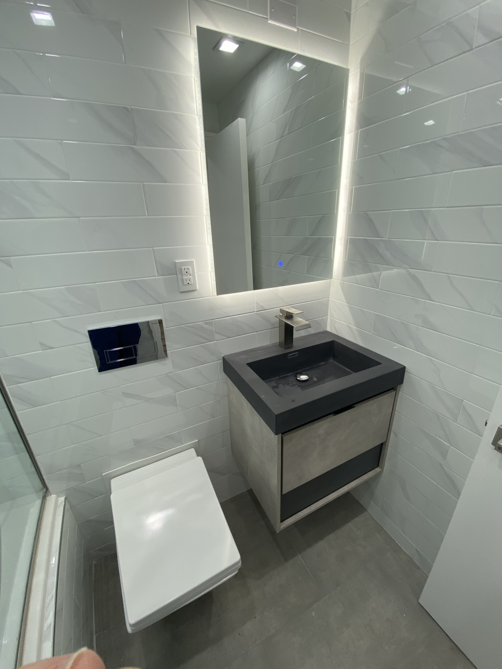 744 Decatur Street, Unit GARDEN Brooklyn, NY 11233 - Photo 9 of 12