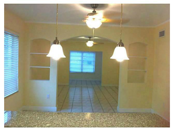 2168 Southwest 12th Street Miami, FL 33135 - Photo 4 of 9