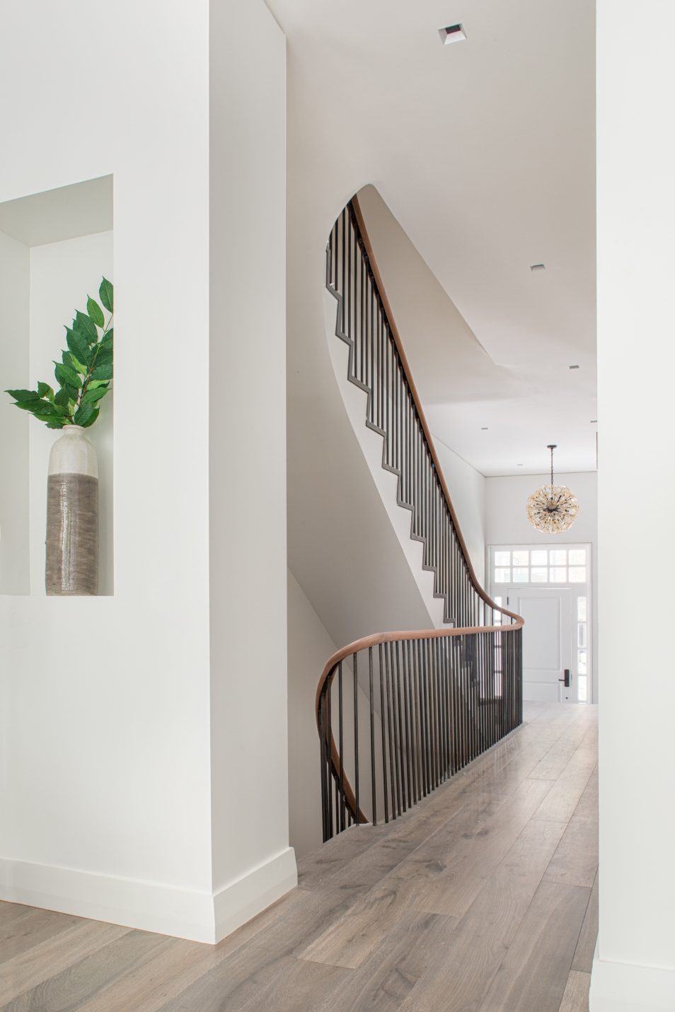 146 Waverly Place Manhattan, NY 10014 - Photo 11 of 28