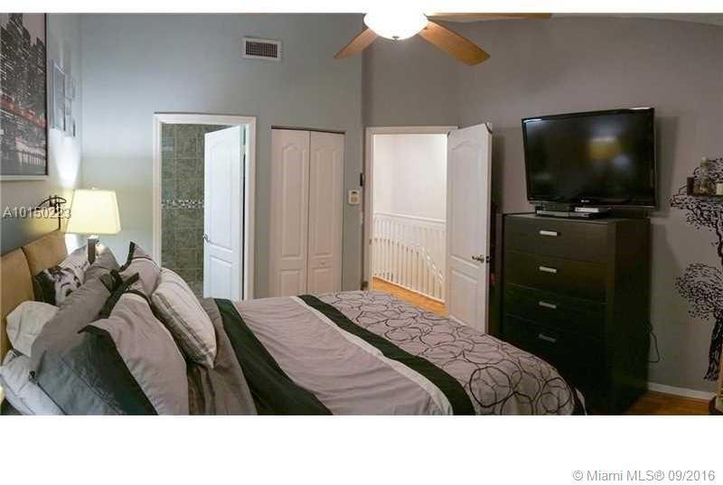 14218 Southwest 121st Place, Unit 5 Miami, FL 33186 - Photo 14 of 27