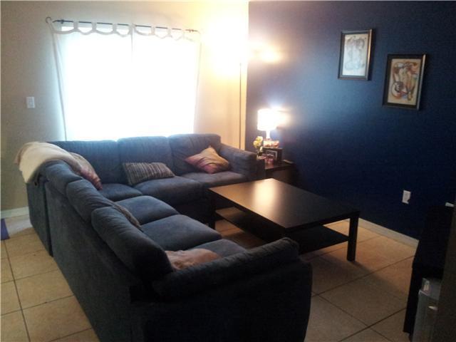 7245 Northwest 173rd Drive, Unit 2502 Hialeah, FL 33015 - Photo 4 of 4