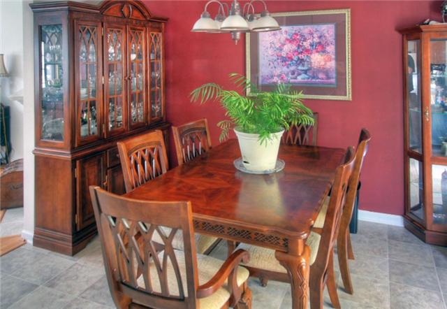 1187 Marvel Road Ashland City, TN 37015 - Photo 7 of 30