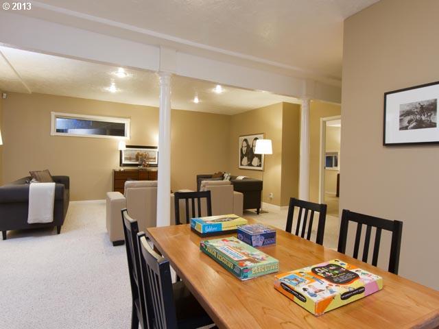 5730 Southwest Hamilton Street Portland, OR 97221 - Photo 15 of 16 Gallery Image 15