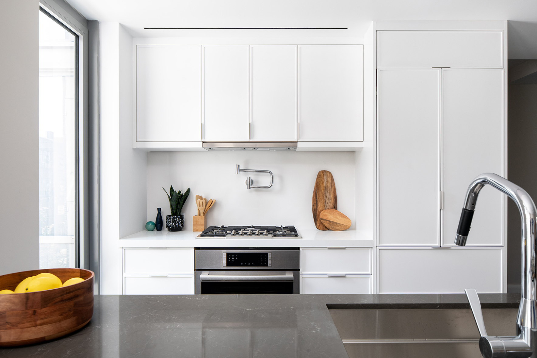 653 Bergen Street, Unit 3 Brooklyn, NY 11238 - Photo 5 of 16