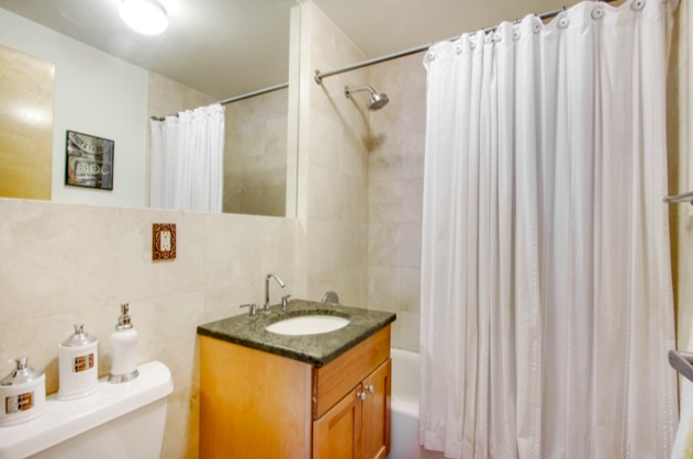 231 15th Street, Unit 2B Brooklyn, NY 11215 - Photo 6 of 7