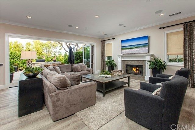 $3,650,000 | 2032 Port Bristol Circle, Newport Beach, CA 92660