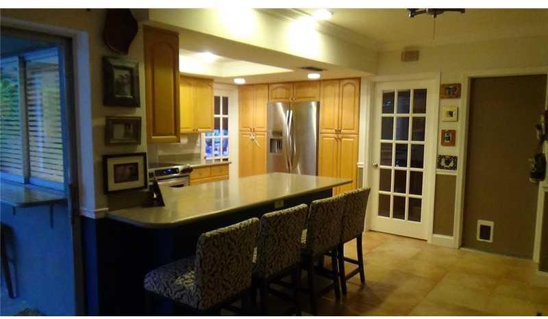 995 Southwest 13th Drive Boca Raton, FL 33486 - Photo 8 of 35