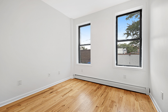 243 51st Street, Unit PARLOR Brooklyn, NY 11220 - Photo 5 of 8
