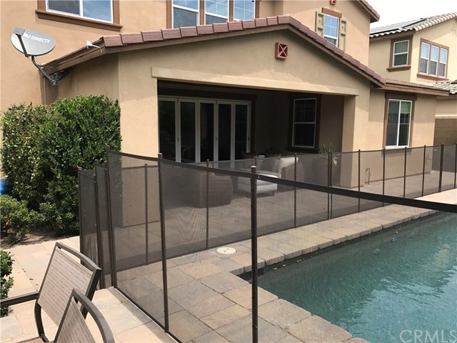 184 Compass Irvine, CA 92618 - Photo 27 of 42