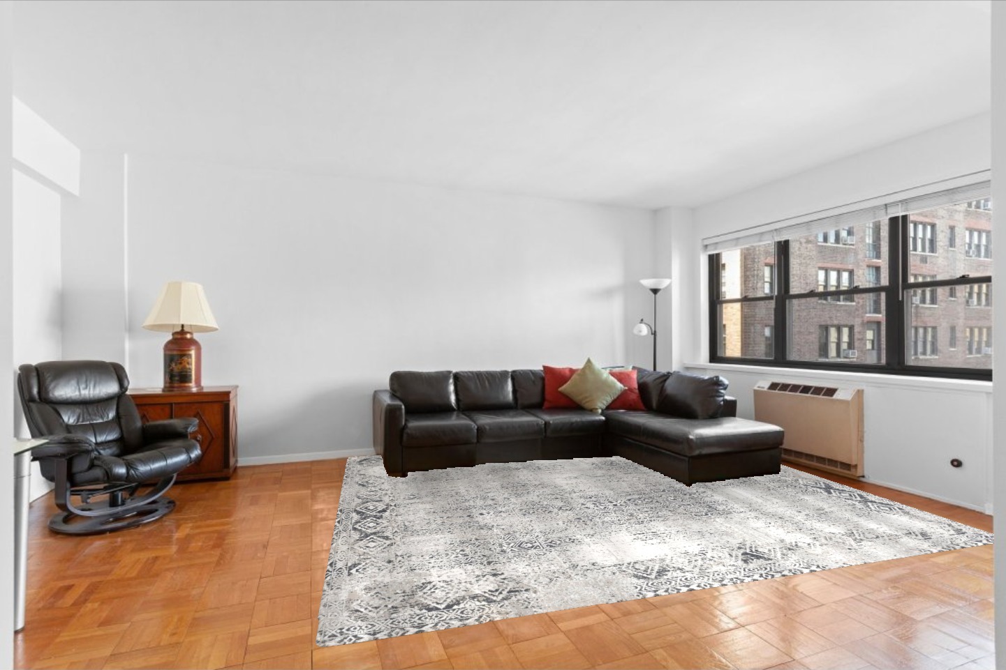 165 East 72nd Street, Unit 10N Manhattan, NY 10021 - Photo 2 of 6