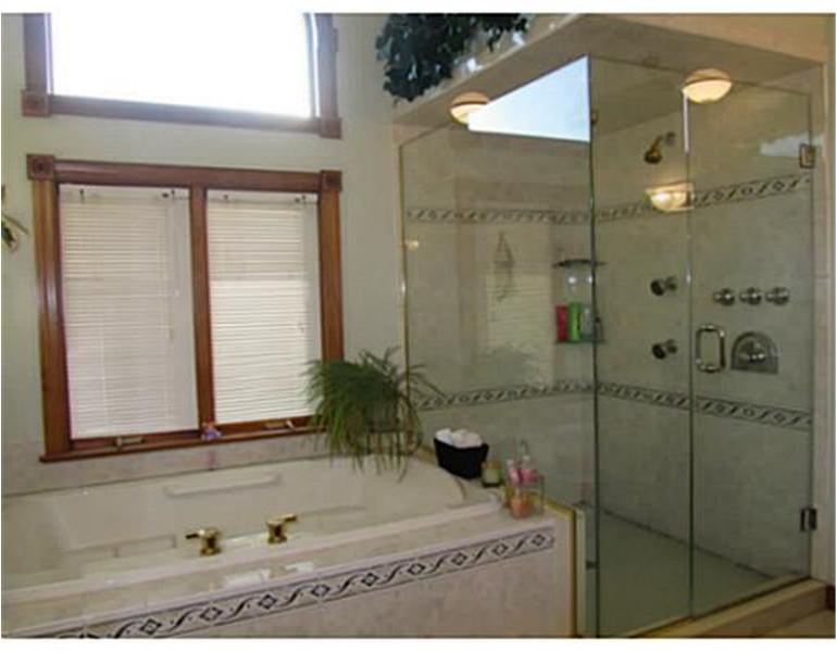 1723 Old State Road Gibsonia, PA 15044 - Photo 16 of 25 Gallery Image 16