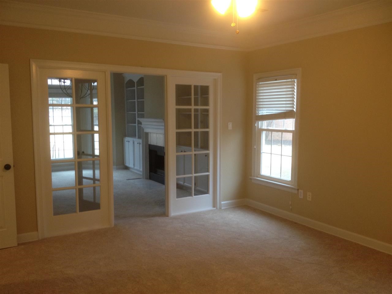 8891 Forest Ridge Cove Memphis, TN 38018 - Photo 10 of 18