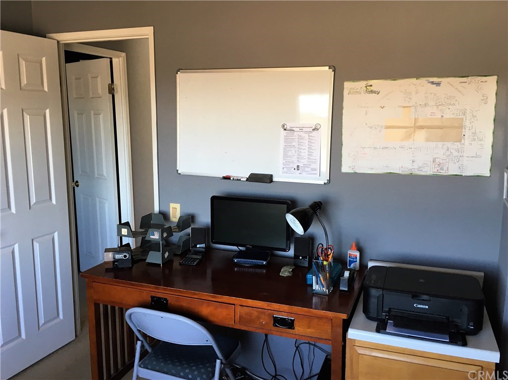 53975 Tule Peak Road Aguanga, CA 92536 - Photo 22 of 35