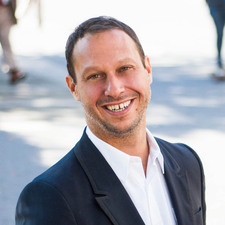 Les Meyers