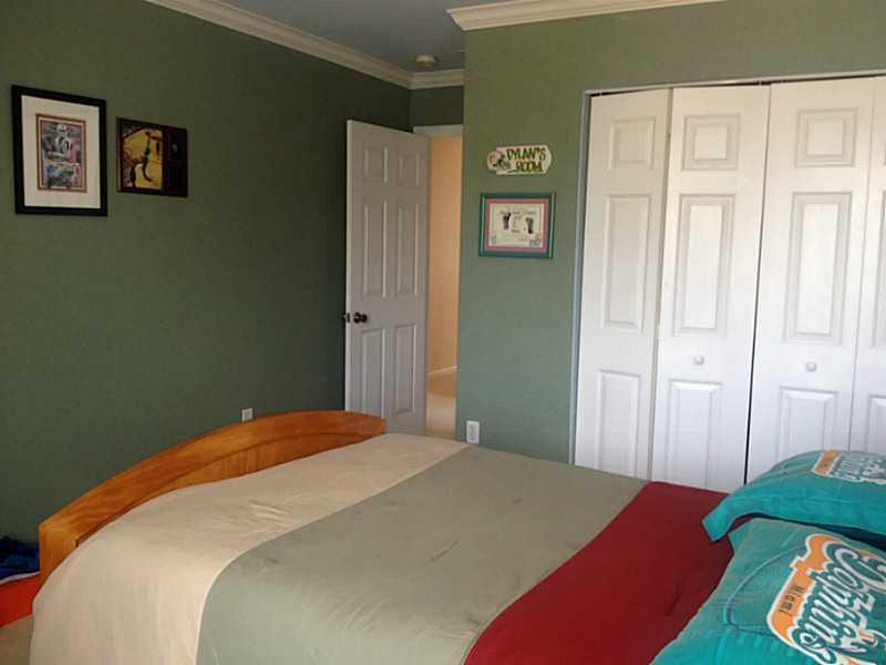 Silver Shores Miramar, FL 33027 - Photo 28 of 35