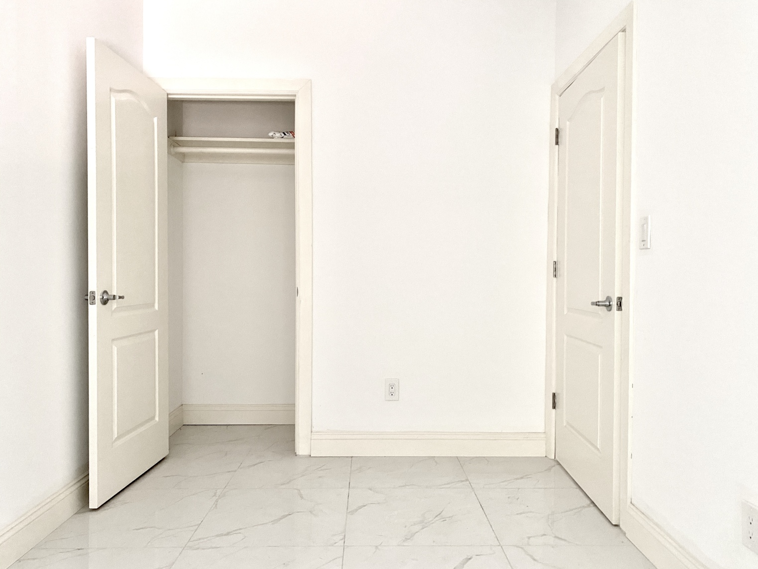 173 Morningside Avenue, Unit 1B Manhattan, NY 10027 - Photo 4 of 7