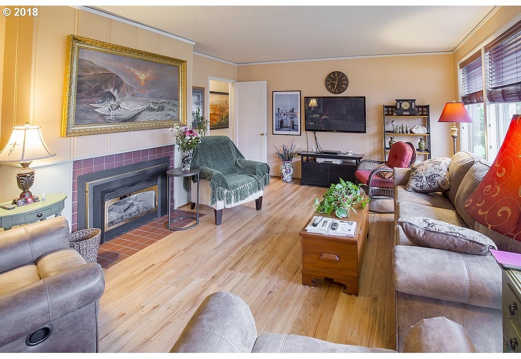 5100 Southwest Chestnut Avenue Beaverton, OR 97005 - Photo 1 of 20 Gallery Image 1