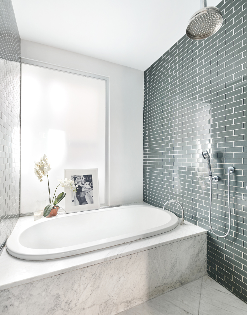 50 Wooster Street, Unit 2NR Manhattan, NY 10013 - Photo 11 of 18