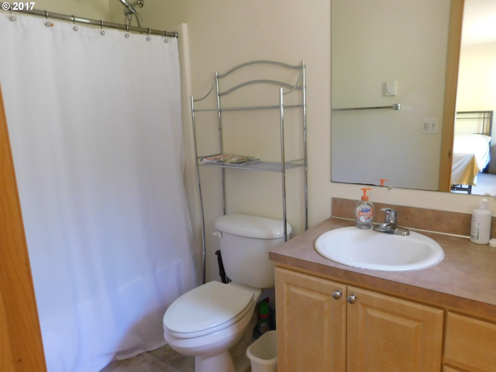 8931 Tyee Road Umpqua, OR 97486 - Photo 14 of 29 Gallery Image 14