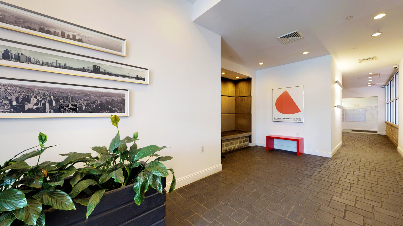 79 Bridge Street, Unit 4E Brooklyn, NY 11201 - Photo 18 of 22