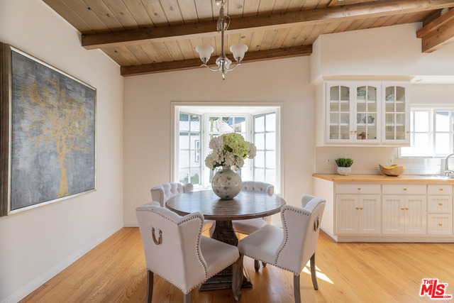 6540 Dume Drive Malibu, CA 90265 - Photo 14 of 47