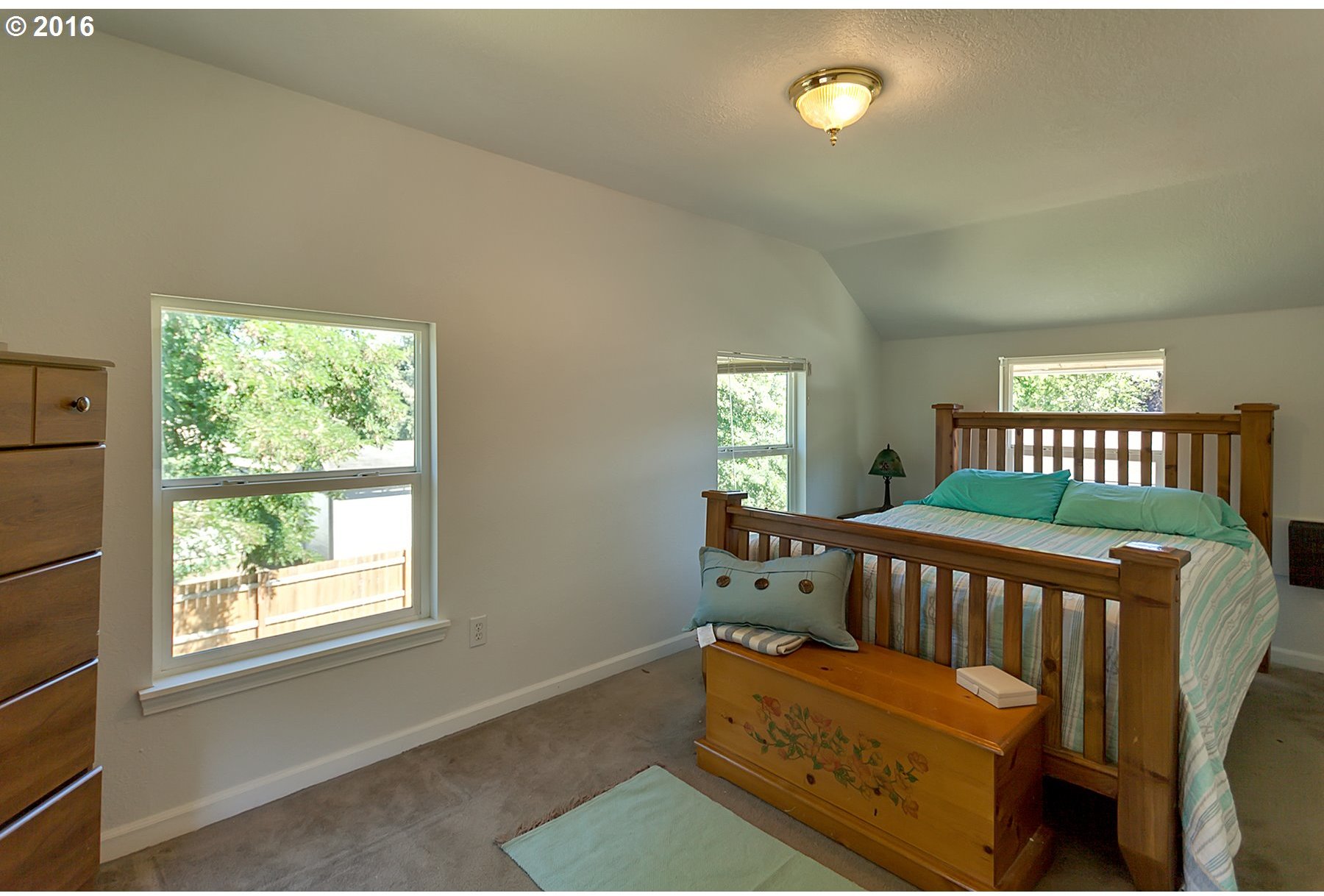 11770 Southwest 6th Street Beaverton, OR 97005 - Photo 15 of 23 Gallery Image 15