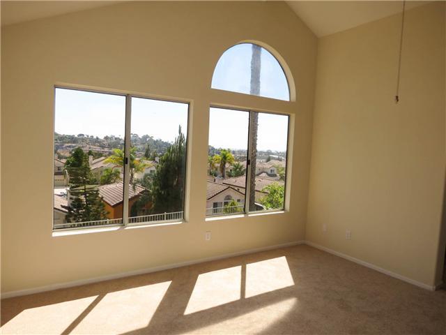 536 Kiley Road Chula Vista, CA 91910 - Photo 14 of 25