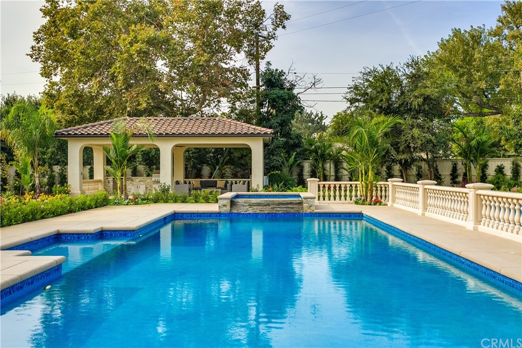 251 Longley Way Arcadia, CA 91007 - Photo 60 of 74