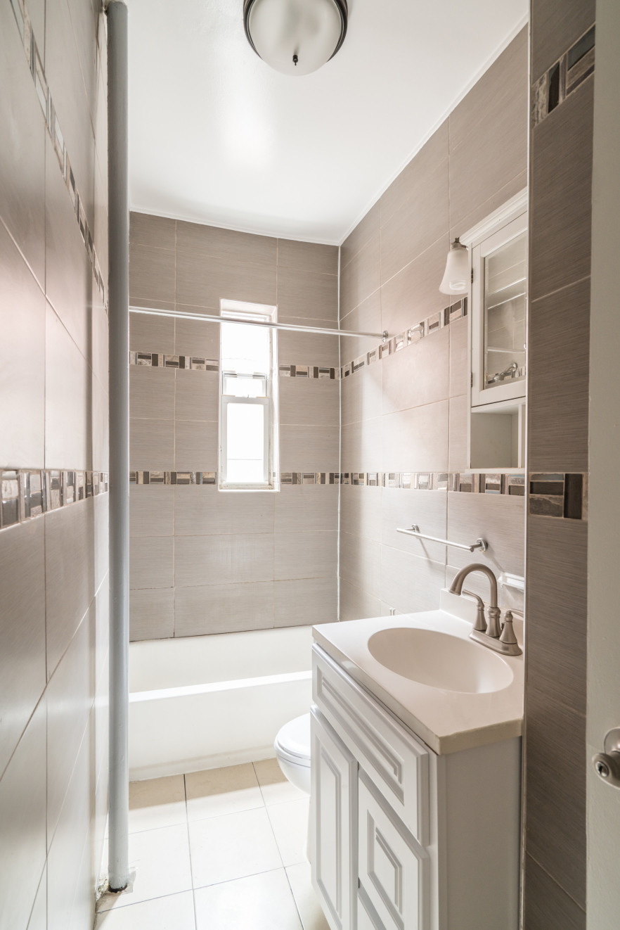 2328 Newkirk Avenue, Unit 2B Brooklyn, NY 11226 - Photo 6 of 6