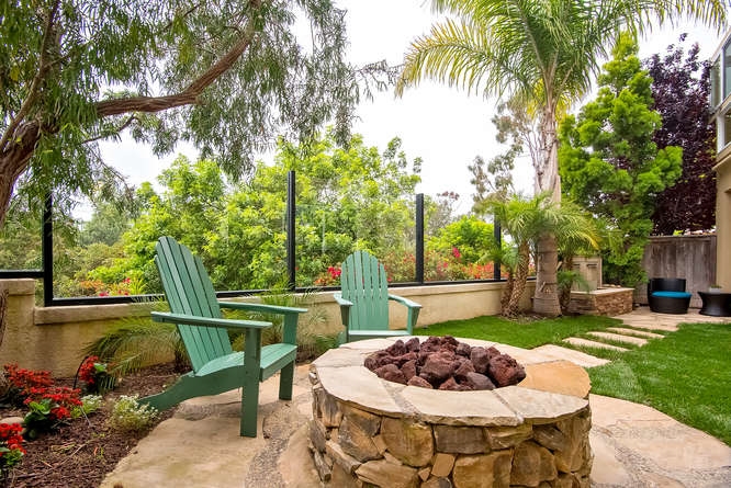 564 Beach Street Encinitas, CA 92024 - Photo 23 of 25