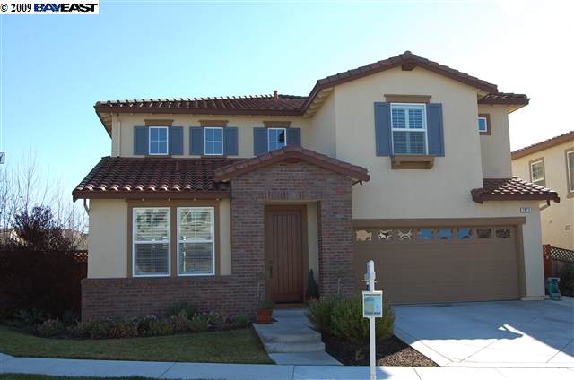 2872 Vernon Way San Ramon, CA 94582 - Photo 1 of 1