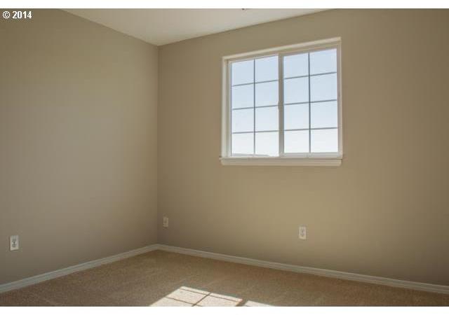 11007 Rees Street Northeast Donald, OR 97020 - Photo 12 of 16