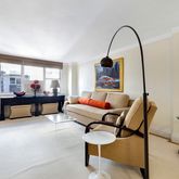 $875,000 | 240 East 35th Street, Unit 7D7E | Murray Hill