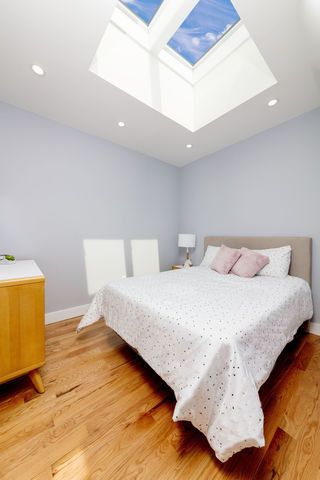 $1,350,000 | 12-14 30th Drive | Astoria