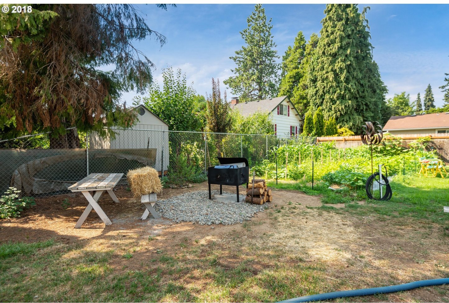 15575 Southeast Johnson Road Clackamas, OR 97015 - Photo 18 of 30 Gallery Image 18