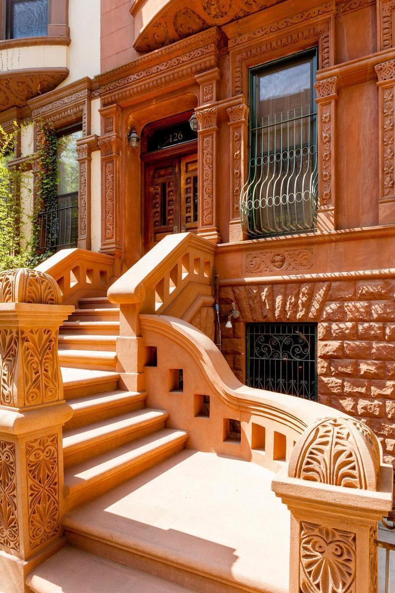 126 West 80th Street, Unit 2R Manhattan, NY 10024 - Photo 5 of 8