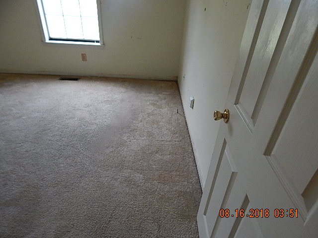 1546 Ashport Road Jackson, TN 38305 - Photo 7 of 25 Gallery Image 7